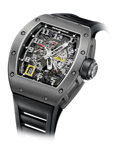 buy a richard mille watch|richard mille cheapest watch.